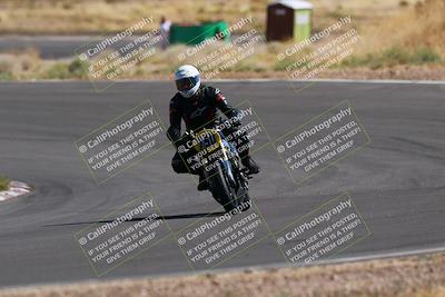 media/Apr-19-2025-AHRMA (Sat) [[3d98ca3309]]/Race/Group 8/Turn 4 part 2/